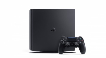 Három újabb 1TB-os PS4 bundle érkezik karácsonyra a boltokba