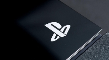 Három bejelentésre is számíthatunk a Sony-tól a TGS-en!