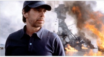 Három bejelentetlen cím készül a Jerry Bruckheimer Games-nél