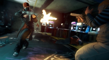 Három egyjátékos küldetést kap a Watch Dogs