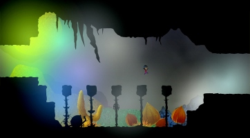 Három ingyenes címet is elérhetővé tesz az európai PlayStation Plus előfizetők számára a Ripstone