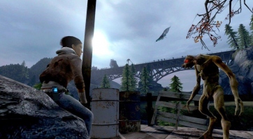 Három meglepő Valve bejelentés várható az elkövetkezendő 12 hónapban