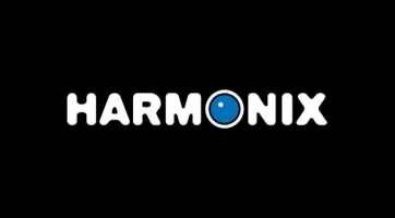 Három projekten is dolgozik a Harmonix