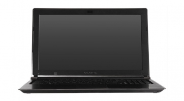 Három új laptop a Gigabyte kínálatában