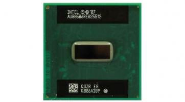 Három újabb Atom CPU-val készül az Intel