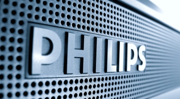 Három év múltán érkezhet az Ultra HD a Philips szerint