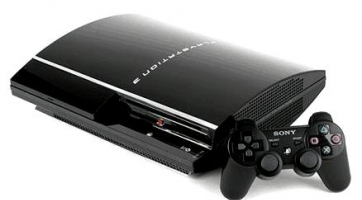 Háromszáz Dollár lesz a PlayStation 3 Slim?