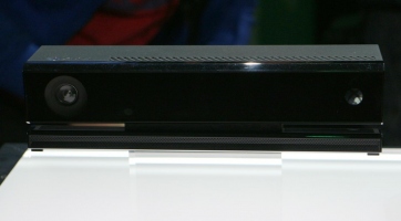 Háromszor erősebb az Xbox 360-hoz képest az Xbox One! Vagy tízszer!