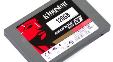 Háromszorosára növekedett az SSD-k szállítási mennyisége az elmúlt évhez képest