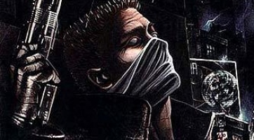Három újabb Syndicate nevet regisztrált az Electronic Arts