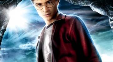 Harry Potter And The Half-Blood Prince: Jövő nyárra tolva