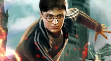 Harry Potter and the Half-Blood Prince: Június utolsó napján érkezik