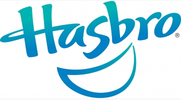 Hasbro játékok licenceit vásárolta meg a Ubisoft