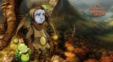 Hat új játék bejelentésével készül az elkövetkezendő hetekben a Daedalic Entertainment