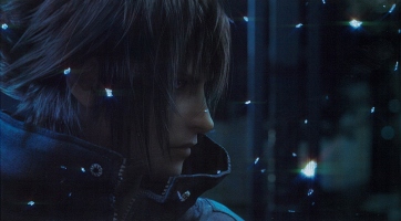 Hat év után törölték a Final Fantasy Versus XIII projektet?
