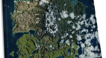 Just Cause 4