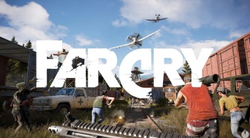 Hatalmas változásokat hozhat a sorozatba a Far Cry 7