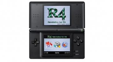 Hatalmas bevételkiesést könyvelt el Európában kalózkodás miatt a Nintendo