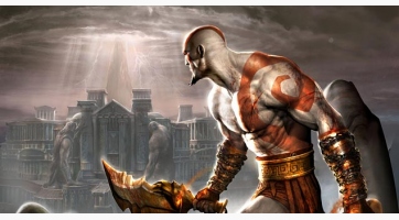 Hatalmas PlayStation Store frissítés