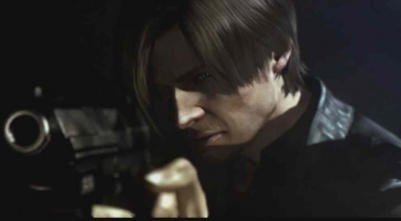 Hatjátékos co-op, 8-játékos multiplayer a Resident Evil 6-ban?