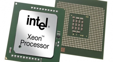 Hat magos processzort készít az Intel