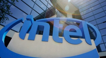 Hatósági eljárás az Intel ellen