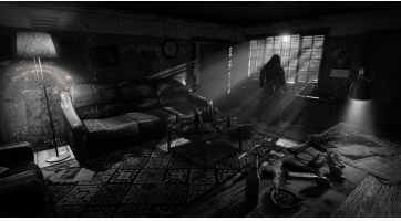 Hatred: Ilyen szigorú besorolást még egy játék sem kapott a Steamen!