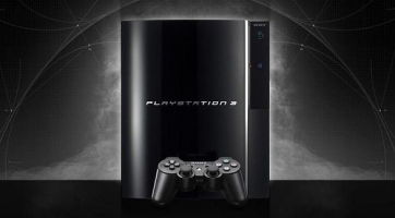 Hatvan millió felhasználója van a PlayStation Network-nek
