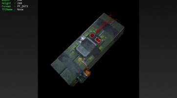 PUBG: BATTLEGROUNDS
