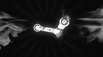 Havonta közel 2 millió új felhasználó csatlakozik a Steamhez