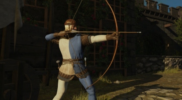 War of the Roses
