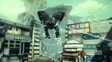 Hawken