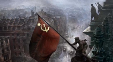 Hearts Of Iron 3: Gameplay mozzanatok