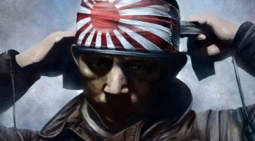 Hearts Of Iron 3: Videón a világháború
