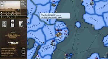 Hearts of Iron II Collection: Jövőre érkezik