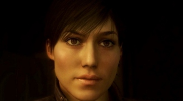 Heavy Rain: A GC-s prezentáció helyszíne csak egy bónusz lesz