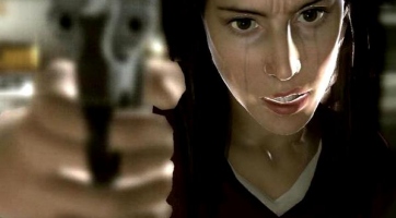Heavy Rain: Core és casual, mindenütt betalál...