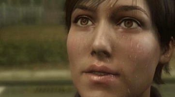 Heavy Rain: Komoly sikerekre számíthat a Quantic Dream thrillere