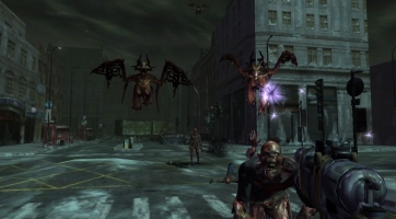 Hellgate: London: Ingyenesség vagy végzet