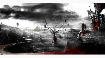 Hellion: Mystery of the Inquisition: Elkészült a hivatalos honlap