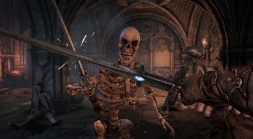 Hellraid: Húsz percig mozgásban