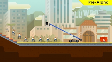 OlliOlli 2