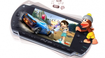 Helyzetjelentés a Sony háza tájáról