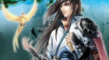 Heroes of Kungfu: Csütörtökön indul a zárt béta