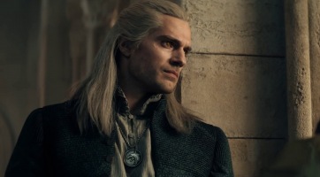 Hét teljes szezonra terveznek a The Witcher-sorozattal