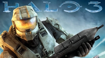 Hét év kellett hozzá, de megtalálták a Halo 3 utolsó easter eggjét