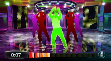 Hétmillió példány felett a Zumba Fitness
