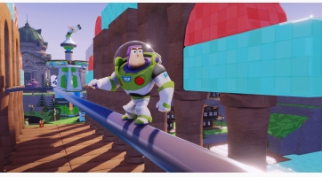 Hétszáz embert bocsájtott el a Disney