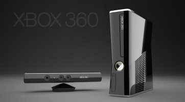Hétvégén ingyenes lesz a multiplayer Xbox 360-on