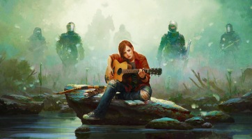 Hiába csúsztatták el a The Last of Us Part 2-t, ugyanúgy túlhajszolták a csapatot